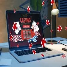 888casink